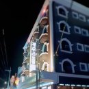 7117모텔 이미지