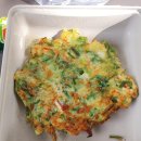 메사 캠핑장 이미지