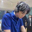 브라운에이치