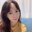Luvlang(러블랑)