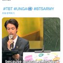 제너레이션 이미지