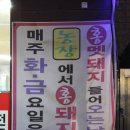 토종한우농장 티스토리