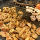 수원-0738 이미지