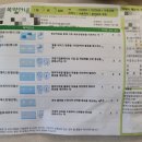 부천연세365의원 이미지