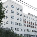 동국대학교의료원분당 이미지