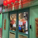 길상주유소 이미지