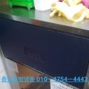 충남주방냉동 이미지