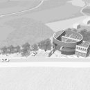 두레 건축사사무소 이미지