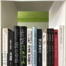 봄날커뮤니케이션 네이버블로그