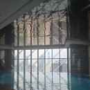 궁정 | 추석 연휴 3주 쿠알라룸푸르 EP 5. 호텔 수영장·페트로나스 트윈타워·KLCC몰 쇼핑·한식당 궁정 후기