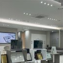 기쁜하루치과의원 이미지