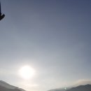 산모음민박 이미지