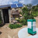 롱닭스테이크하우스 이미지