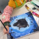 보듬이유치원 이미지