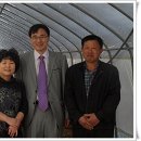 윤선농장 이미지