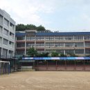 구슬구슬금곡점 | 남양주 금곡중학교 업사이클링체험수업 후기, 병뚜껑 비즈볼펜 만들기
