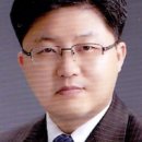만능효소