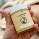 다사 동화아이위시 삼거리 | [대구]다사윤곽관리 섬세하게 잘하는 라피움에스테틱
