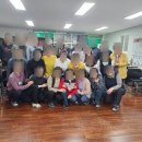 사랑나눔요양보호사교육원 이미지