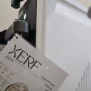 이룬의원 | 네스트의원 세르프 300샷 나비존 이마 스킨보톡스