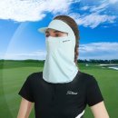 조이스포츠스크린 이미지