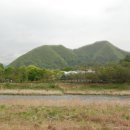 장충농장 이미지