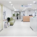 연제일신병원 이미지