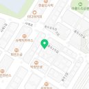 청주본가 충북혁신도시점 이미지