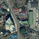 양준모공인중개사사무소태솔 이미지