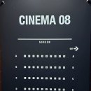 [영화관 리뷰] CGV천안시청 8관[리클라이너] 관람후기 리