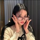 강남-180 이미지