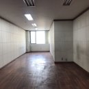 여명다방 이미지