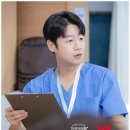 언젠가는 슬기로울 전공의생활 등장인물 중 최애 캐릭터 누구?