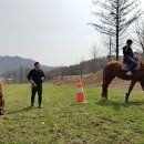 대암목장 이미지