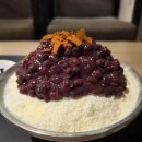 새정성약국 이미지