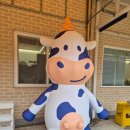 안씨목장 | 내돈내산 포천 산정호수 사르르목장 다녀 온 후기입니듀