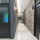 골프존 진스크린골프 이미지