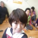 덕촌1리노인회관 이미지