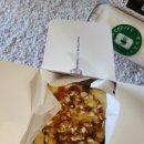 포트캔커피오산