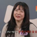 부킹 이미지