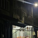[대구/산격시장 맛집] 은혜통닭 후기