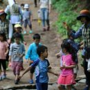 대원유치원 이미지