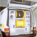 대형크리닝마트 이미지