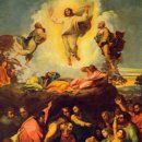 Glaube wie ein Senfkorn (Matthäus 17,14-21) 이미지