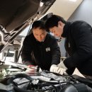 마일레오토서비스 강북번동점 이미지