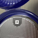 경빈농장2 | 유아식추천해요. 경빈이가 프리미엄유아식 일루마골든드롭3 먹고나서 모성에답해요 :)