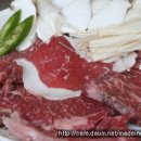 한우직판장 이미지