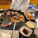 인동32길-17 이미지