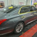 광명카세차장 이미지