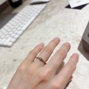 아라나라 | 스위티스푼 프로포즈링 구매 후기